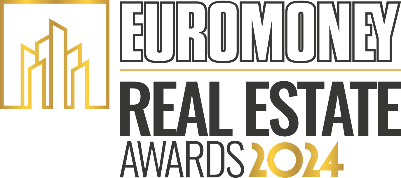 Euromoney Foreign Exchange Awards 2024